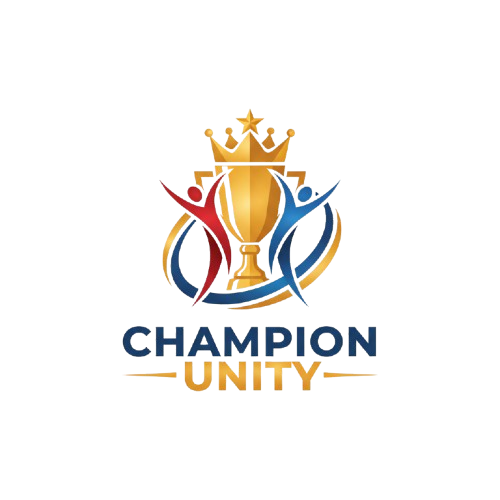 Champion Unity Logo